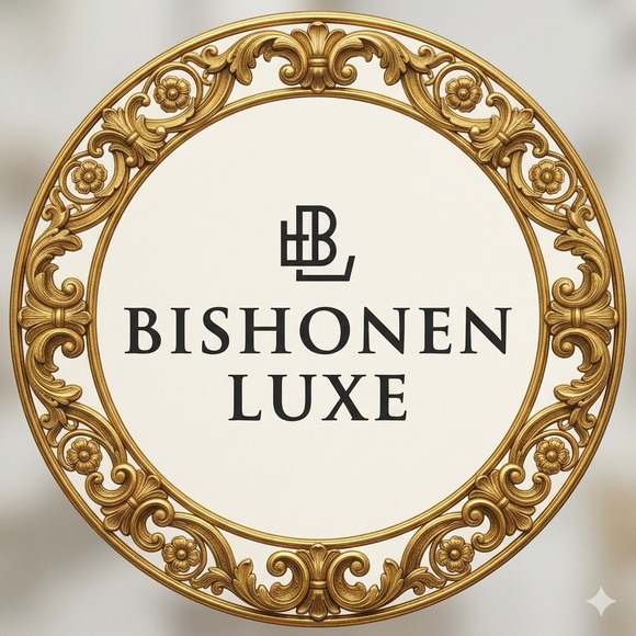 bishonenluxe